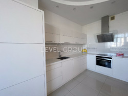 ������ 4-� ������� �������� �� ���� ���� ���� 9