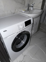 ������ 1 ��. �������� � �� 4U � ��������, 40�2 ���� 18