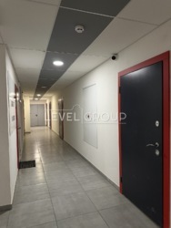 ������ 1 ��. �������� � �� 4U � ��������, 40�2 ���� 19