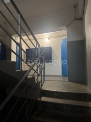  1  , 462, .  ,  -  15