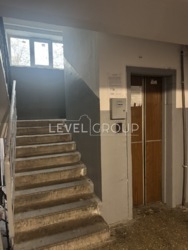  1  , 462, .  ,  -  14