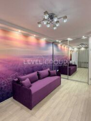 ��������� ������� ��������� �������� � ������������ ������ ���� 1