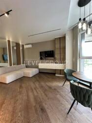 Продаж квартири ЖК DELMAR,Печерськ фото 1 Продаж квартири ЖК DELMAR,Печерськ фото 1