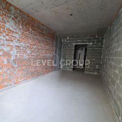 Продається 1 кімнатна квартира ЖК Медовий, вул.Кадетський гай, 10. фото 5 Продається 1 кімнатна квартира ЖК Медовий, вул.Кадетський гай, 10. фото 5