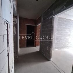 Продається 1 кімнатна квартира ЖК Медовий, вул.Кадетський гай, 10. фото 6 Продається 1 кімнатна квартира ЖК Медовий, вул.Кадетський гай, 10. фото 6