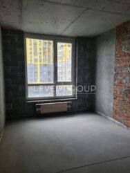 Продається 1 кімнатна квартира ЖК Медовий, вул.Кадетський гай, 10. фото 4 Продається 1 кімнатна квартира ЖК Медовий, вул.Кадетський гай, 10. фото 4