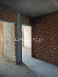  ,      Happy House  4