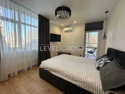 ����������� ������� ����� 2-���. �������� �� �����������-2 ���� 6