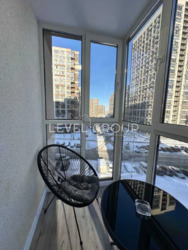 ����������� ������� ����� 2-���. �������� �� �����������-2 ���� 7