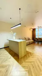 ����������� 2 ������� �������� ������ 75�² �������� ������ ������ � ��������� ���� �������� ������� ����� '����������� 2' ���� 18