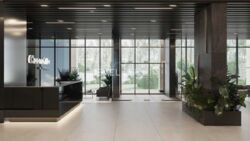 ��������� �� ������� 1-������� �������� � �� �����-����� Greenville �� ��������� ���� 6