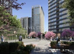 ��������� �� ������� 1-������� �������� � �� �����-����� Greenville �� ��������� ���� 7