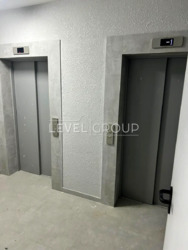 Sky Avenue продаж 3кімнатної квартири фото 19 Sky Avenue продаж 3кімнатної квартири фото 19