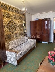 ������ 3� �������� ���. ����� ������, 6, ���� 8