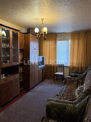 ������ 3� �������� ���. ����� ������, 6, ���� 10