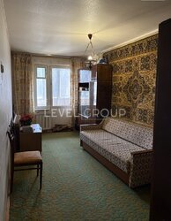 ������ 3� �������� ���. ����� ������, 6, ���� 9