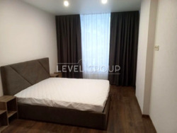 ������ 1-������� �������� � �� ����������� 2 ������ ���������� ����� 9� ���� 1