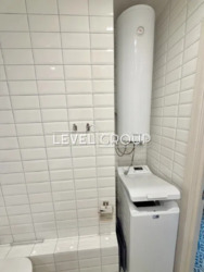 ������ ������ 2-������� �������� �� ��������� ����������. ���� 16