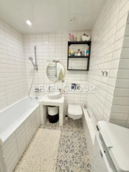 ������ ������ 2-������� �������� �� ��������� ����������. ���� 17