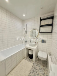 ������ ������ 2-������� �������� �� ��������� ����������. ���� 18