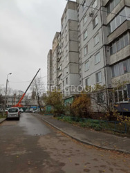  3-    .   68,  ,   .  5