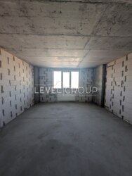 ����������� �� ������ ���������� �������� � ������������ ����������� � ��������� �������� �������-����� � �� �˳��-���� ������� ����� ���� 3