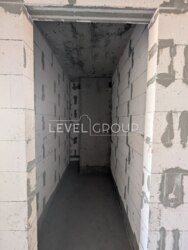 ����������� �� ������ ���������� �������� � ������������ ����������� � ��������� �������� �������-����� � �� �˳��-���� ������� ����� ���� 5