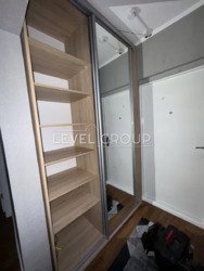 ��������� 2-������� �������� ������ 3 � �� ����������, ������� ���-��� (2017 ��) ���� 10