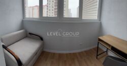 ��������� 2-������� �������� ������ 3 � �� ����������, ������� ���-��� (2017 ��) ���� 11