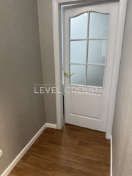 ��������� 2-������� �������� ������ 3 � �� ����������, ������� ���-��� (2017 ��) ���� 9