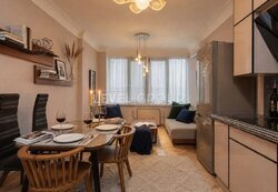 ������ 2-������� �������� � �� RiverStone. ���� 1