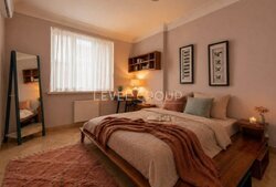 ������ 2-������� �������� � �� RiverStone. ���� 2