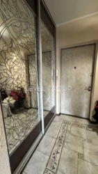 ��������� ������� 2-������� �������� � �������� � ����������� ������. ���� 20