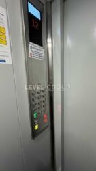 ��������� ������� 2-������� �������� � �������� � ����������� ������. ���� 21