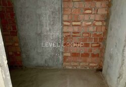 Продаж світлої, просторої 2 кімн. квартири з двостороннім функціональним плануванням та чудовим краєвидом, загальною площею 71, 4 кв. м. по вул. Гліба Бабіча (колишня назва Канальна), 8-Б. фото 11 Продаж світлої, просторої 2 кімн. квартири з двостороннім функціональним плануванням та чудовим краєвидом, загальною площею 71, 4 кв. м. по вул. Гліба Бабіча (колишня назва Канальна), 8-Б. фото 11