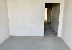 Продаж світлої, просторої 2 кімн. квартири з двостороннім функціональним плануванням та чудовим краєвидом, загальною площею 71, 4 кв. м. по вул. Гліба Бабіча (колишня назва Канальна), 8-Б. фото 10 Продаж світлої, просторої 2 кімн. квартири з двостороннім функціональним плануванням та чудовим краєвидом, загальною площею 71, 4 кв. м. по вул. Гліба Бабіча (колишня назва Канальна), 8-Б. фото 10