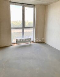 Продаж світлої, просторої 2 кімн. квартири з двостороннім функціональним плануванням та чудовим краєвидом, загальною площею 71, 4 кв. м. по вул. Гліба Бабіча (колишня назва Канальна), 8-Б. фото 9 Продаж світлої, просторої 2 кімн. квартири з двостороннім функціональним плануванням та чудовим краєвидом, загальною площею 71, 4 кв. м. по вул. Гліба Бабіча (колишня назва Канальна), 8-Б. фото 9