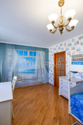 Продам 3к квартиру. 151 м2 проспект героїв Сталінграда 24а (Івасюка) фото 34 Продам 3к квартиру. 151 м2 проспект героїв Сталінграда 24а (Івасюка) фото 34