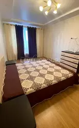 Двохкімнатна квартира ЖК Софіївський квартал фото 4 Двохкімнатна квартира ЖК Софіївський квартал фото 4