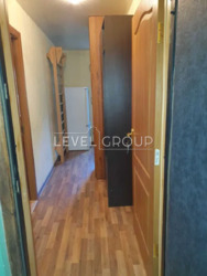 ������ 1� ��������, ���. ���������� 1�, �����������, ʲ�� ���� 4