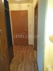 ������ 1� ��������, ���. ���������� 1�, �����������, ʲ�� ���� 5