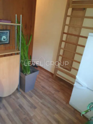 ������ 1� ��������, ���. ���������� 1�, �����������, ʲ�� ���� 3