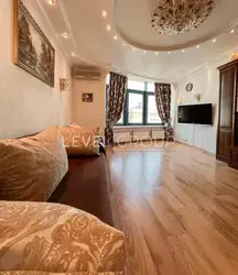 Продаж Просторої 3-кімнатної квартири/ Академмістечко в 5 хв пішки/ Держпрограми- так! фото 6 Продаж Просторої 3-кімнатної квартири/ Академмістечко в 5 хв пішки/ Держпрограми- так! фото 6