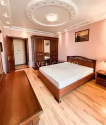 Продаж Просторої 3-кімнатної квартири/ Академмістечко в 5 хв пішки/ Держпрограми- так! фото 5 Продаж Просторої 3-кімнатної квартири/ Академмістечко в 5 хв пішки/ Держпрограми- так! фото 5