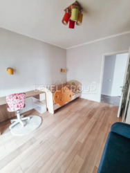 ������ �������� �� �������, � ��������, 4 ������. ���� 18