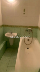 ����������� ����� �� ������������� �������� �� �������: ���. ����� ��������, 35�. ���� 8