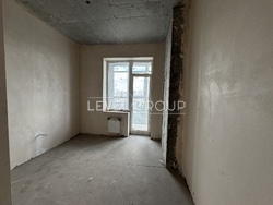 Продається квартира вулиця Микільсько-Слобідська, 3а, Київ, Дніпровський, м. Лівобережна фото 11 Продається квартира вулиця Микільсько-Слобідська, 3а, Київ, Дніпровський, м. Лівобережна фото 11