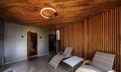 1-������� �������� �� ����������� ���������� ���� 24