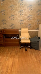 ����������� ����� �� ������������� �������� �� �������: ���. ����� ��������, 35�. ���� 6