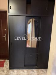 ��������� 2-� ������� �������� �������� �� ���������� ���� 10